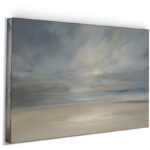 " Hope " - Image 3