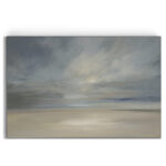 " Hope " - Image 4