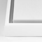 " Hopeless Romantic " by Amira Rahim - Image 2