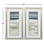 " Horizon " 2 - Pieces - Image 2