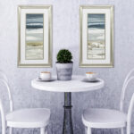 " Horizon " 2 - Pieces - Image 3