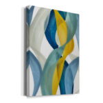 " Horizontal Bands II " - Image 6