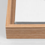 " Horizontal Flow I " by Timothy O' Toole Painting Print - Image 3