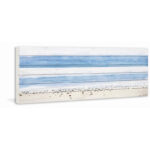 " House Ipanema " by Parvez Taj - Image 5