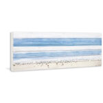 " House Ipanema " by Parvez Taj - Image 7