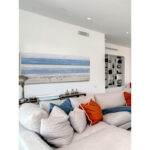 " House Ipanema " by Parvez Taj - Image 8