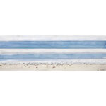 " House Ipanema " by Parvez Taj - Image 2