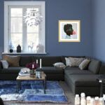 " How Far Is A Light Year? " by Alexander Grahovsky - Image 4