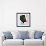 " How Far Is A Light Year? " by Alexander Grahovsky - Image 7