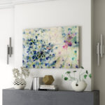 " Humming " by Parvez Taj