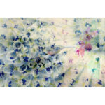 " Humming " by Parvez Taj - Image 2