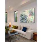 " Humming " by Parvez Taj - Image 3