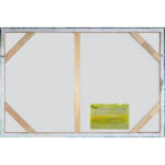 " Humming " by Parvez Taj - Image 5