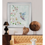 " Hummingbird II " - Image 5