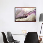 " Hush " by Vinn Wong