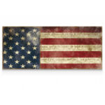 " I Pledge Allegiance " by Carol Robinson