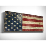 " I Pledge Allegiance " by Carol Robinson - Image 2