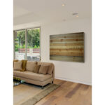 " In Formation " by Parvez Taj - Image 3