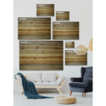 " In Formation " by Parvez Taj - Image 4