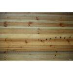 " In Formation " by Parvez Taj - Image 6