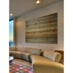 " In Formation " by Parvez Taj - Image 7