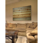 " In Formation " by Parvez Taj - Image 8