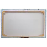 " In The Clouds Indigo And Gray " by Silvia Vassileva - Image 6