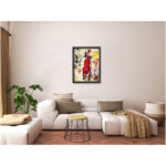 " In The Groove " - Image 2