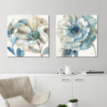 " Indigold IV " 2 - Pieces - Image 6