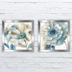 " Indigold IV " 2 - Pieces - Image 2