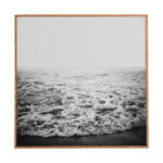 " Infinity " - Image 2