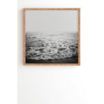 " Infinity " - Image 3