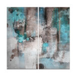 " Inkd XXVI " 2 - Pieces - Image 6