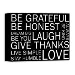 " Inspirational Sayings " - Image 4