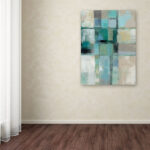 " Island Hues Crop II " by Silvia Vassileva - Image 2