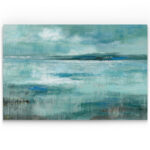 " Isle View " - Image 4