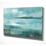 " Isle View " - Image 5