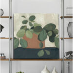 " Jade Hoya II "