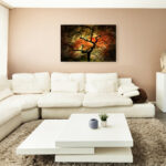 " Japanese " by Philippe Sainte-Laudy - Image 4