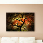 " Japanese " by Philippe Sainte-Laudy