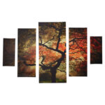 " Japanese " by Philippe Sainte-Laudy 5 - Pieces - Image 5