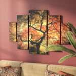 " Japanese " by Philippe Sainte-Laudy 5 - Pieces