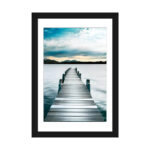 " Jetty " by Danita Delimont - Image 2
