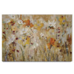 " Jostle " - Image 4