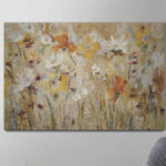 " Jostle " - Image 2