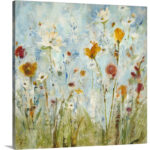 " Jounce " by Jill Martin - Image 2