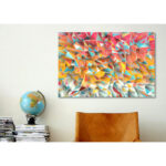 " Kaos Summer " by Maximilian San