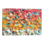 " Kaos Summer " by Maximilian San - Image 2