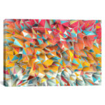 " Kaos Summer " by Maximilian San - Image 3