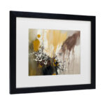 " Key West Villa " by Masters Fine Art - Image 7